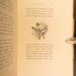 The Gold Bug – Edgar Allan Poe – 1894 | Horror, Suspense, & Mystery