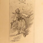 The Gold Bug – Edgar Allan Poe – 1894 | Horror, Suspense, & Mystery