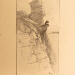 The Gold Bug – Edgar Allan Poe – 1894 | Horror, Suspense, & Mystery