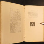 The Gold Bug – Edgar Allan Poe – 1894 | Horror, Suspense, & Mystery