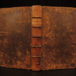 Concilii tridentini restitution – Tuppio – 1597 | Geneva, Anti-Council of Trent