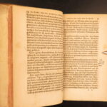 Concilii tridentini restitution – Tuppio – 1597 | Geneva, Anti-Council of Trent