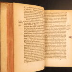 Concilii tridentini restitution – Tuppio – 1597 | Geneva, Anti-Council of Trent