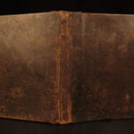 The English House-Wife – Markham – 1653 | Early Cookbook | A Way to get Wealth