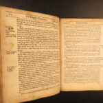 The English House-Wife – Markham – 1653 | Early Cookbook | A Way to get Wealth