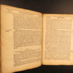 The English House-Wife – Markham – 1653 | Early Cookbook | A Way to get Wealth
