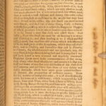 The English House-Wife – Markham – 1653 | Early Cookbook | A Way to get Wealth