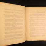 Dante’s Inferno – Dante Alighieri – ca. 1890 | Gustave Doré Illustrated Collier Edition