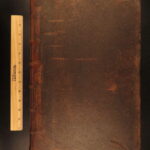 1675 – Works of Tertullian | Early Church Fathers – Pagan vs. Christians