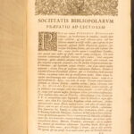 1675 – Works of Tertullian | Early Church Fathers – Pagan vs. Christians