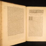 1675 – Works of Tertullian | Early Church Fathers – Pagan vs. Christians