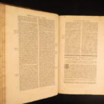 1675 – Works of Tertullian | Early Church Fathers – Pagan vs. Christians