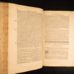 1675 – Works of Tertullian | Early Church Fathers – Pagan vs. Christians