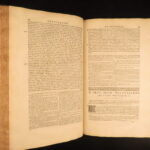 1675 – Works of Tertullian | Early Church Fathers – Pagan vs. Christians