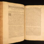 1675 – Works of Tertullian | Early Church Fathers – Pagan vs. Christians