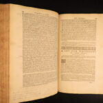 1675 – Works of Tertullian | Early Church Fathers – Pagan vs. Christians