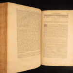 1675 – Works of Tertullian | Early Church Fathers – Pagan vs. Christians