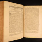 1675 – Works of Tertullian | Early Church Fathers – Pagan vs. Christians