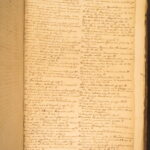 1675 – Works of Tertullian | Early Church Fathers – Pagan vs. Christians