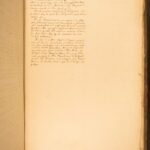 1675 – Works of Tertullian | Early Church Fathers – Pagan vs. Christians