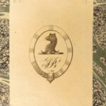 1793 – Plays of William Shakespeare | Famous Steevens’ Translation, 15 Volume Set