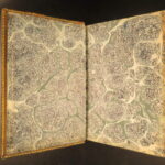 1793 – Plays of William Shakespeare | Famous Steevens’ Translation, 15 Volume Set