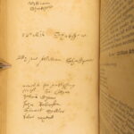 1793 – Plays of William Shakespeare | Famous Steevens’ Translation, 15 Volume Set