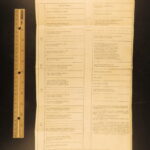 1793 – Plays of William Shakespeare | Famous Steevens’ Translation, 15 Volume Set