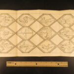 1793 – Plays of William Shakespeare | Famous Steevens’ Translation, 15 Volume Set