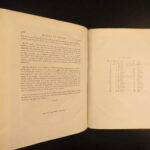 1791 – History of France by John Gifford | Illustrated with Portraits of French Kings