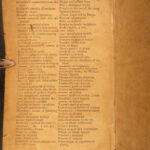 1806 – Means of Preserving Health | First Edition – Early American Hygiene by Ricketson