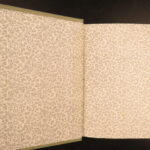 1895 – Silver and Gold by Trumbull White | First Edition, American Economics & Money