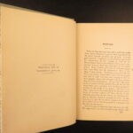 1895 – Silver and Gold by Trumbull White | First Edition, American Economics & Money