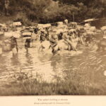 1910 – African Game Trails by Theodore Roosevelt | First Edition, Hunting Trips