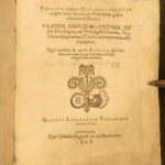 1608 – Political Nobility & Heraldry in England – Robert Glover | Nobilitas Politica vel Civilis