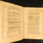 1608 – Political Nobility & Heraldry in England – Robert Glover | Nobilitas Politica vel Civilis