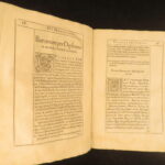 1608 – Political Nobility & Heraldry in England – Robert Glover | Nobilitas Politica vel Civilis