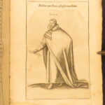 1608 – Political Nobility & Heraldry in England – Robert Glover | Nobilitas Politica vel Civilis