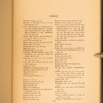 1910 – African Game Trails by Theodore Roosevelt | First Edition, Hunting Trips