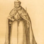 1608 – Political Nobility & Heraldry in England – Robert Glover | Nobilitas Politica vel Civilis