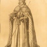 1608 – Political Nobility & Heraldry in England – Robert Glover | Nobilitas Politica vel Civilis