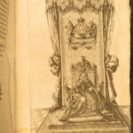 1608 – Political Nobility & Heraldry in England – Robert Glover | Nobilitas Politica vel Civilis