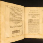 1608 – Political Nobility & Heraldry in England – Robert Glover | Nobilitas Politica vel Civilis