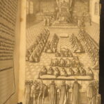1608 – Political Nobility & Heraldry in England – Robert Glover | Nobilitas Politica vel Civilis