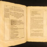 1608 – Political Nobility & Heraldry in England – Robert Glover | Nobilitas Politica vel Civilis