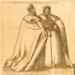 1608 – Political Nobility & Heraldry in England – Robert Glover | Nobilitas Politica vel Civilis