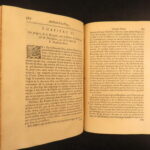 1667 – Universal History of China – Alvarez Semedo | First French Edition