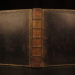 1682 – Introduction to All Histories – Prideaux | Rome, Alexander the Great