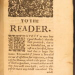 1682 – Introduction to All Histories – Prideaux | Rome, Alexander the Great