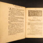 1682 – Introduction to All Histories – Prideaux | Rome, Alexander the Great